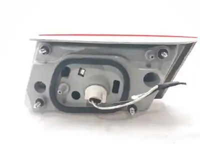 Tweedehands auto-onderdeel achterlampje rechts binnen voor chevrolet epica lt oem iam-referenties 96434728