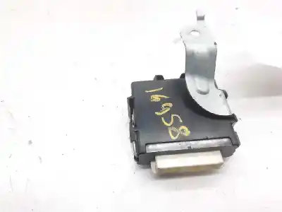 Second-hand car spare part electronic module for toyota prius (nhw30) plug-in hybrid advance oem iam references 8996047121  