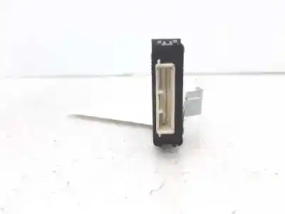 Second-hand car spare part electronic module for toyota prius (nhw30) plug-in hybrid advance oem iam references 8996047121