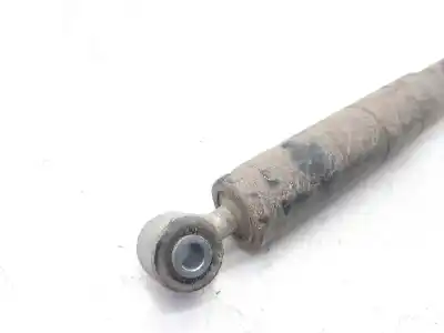 Peça sobressalente para automóvel em segunda mão amortecedor traseiro esquerdo por citroen nemo basis referências oem iam 1623305780  