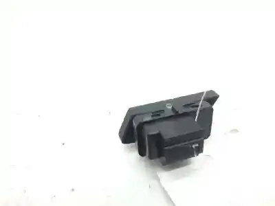Автозапчасти б/у выключатель за seat leon (5f1) 2.0 tdi ссылки oem iam 5f1692125