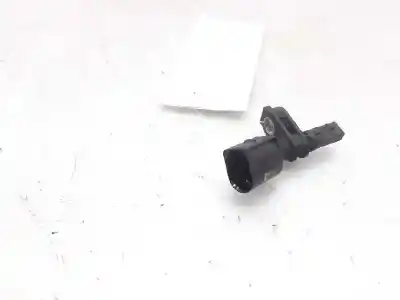 Second-hand car spare part sensor for seat leon (5f1) 2.0 tdi oem iam references 10071152733  
