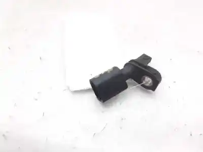 Second-hand car spare part sensor for seat leon (5f1) 2.0 tdi oem iam references 10071152733  