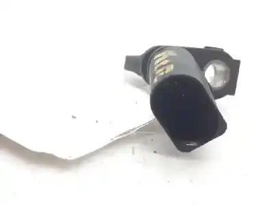 Автозапчасти б/у датчик за seat leon (5f1) 2.0 tdi ссылки oem iam 10071152733