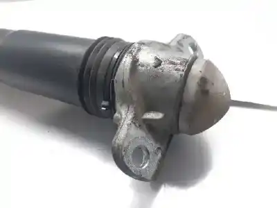 Автозапчасти б/у задний левый амортизатор за seat leon (5f1) 2.0 tdi ссылки oem iam 5q0512013  