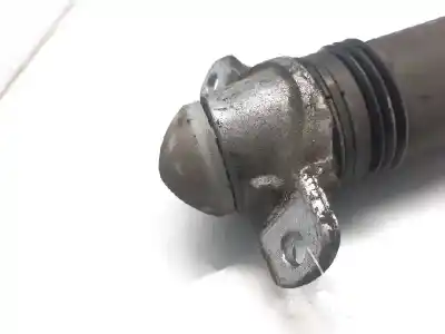 Автозапчасти б/у правый задний амортизатор за seat leon (5f1) 2.0 tdi ссылки oem iam 5q0512013  