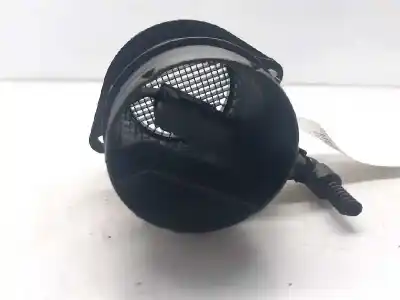 Автозапчасти б/у расходомер воздуха за seat leon (5f1) 2.0 tdi ссылки oem iam 0281002956  