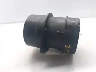 Автозапчасти б/у расходомер воздуха за seat leon (5f1) 2.0 tdi ссылки oem iam 0281002956