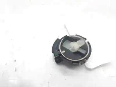 Second-hand car spare part sensor for seat leon (5f1) 2.0 tdi oem iam references 3q0959354  