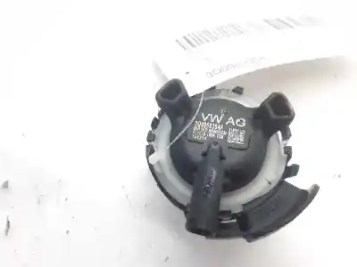 Автозапчасти б/у датчик за seat leon (5f1) 2.0 tdi ссылки oem iam 3q0959354