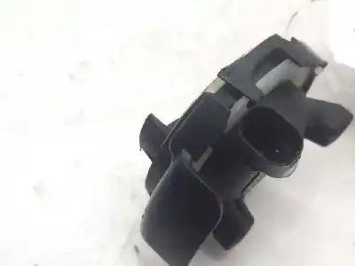 Second-hand car spare part sensor for seat leon (5f1) 2.0 tdi oem iam references 3q0959354  
