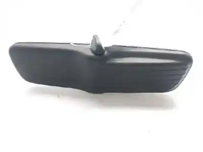 Gebrauchtes Autoersatzteil INNENSPIEGEL zum OPEL ZAFIRA B  OEM-IAM-Referenzen 010456  