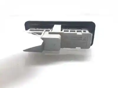 Pezzo di ricambio per auto di seconda mano MANIGLIA ESTERNA DEL CANCELLO per RENAULT MEGANE IV BERLINA 5P  Riferimenti OEM IAM 906069264R  