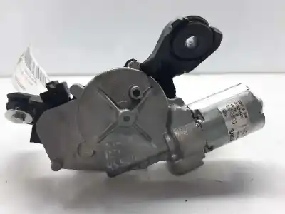 Second-hand car spare part REAR WINDSHIELD WIPER MOTOR for KIA PICANTO (JA)  OEM IAM references 98700G6000  