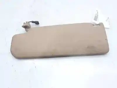 Автозапчасти б/у правая зона за volkswagen passat b5.5 variant (3b6) 1.9 tdi ссылки oem iam 3b0857552ak2f4  