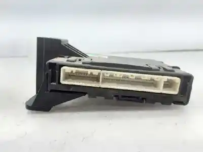 Pezzo di ricambio per auto di seconda mano unità di aria condizionata per toyota rav 4 (a3) executive riferimenti oem iam 8865042230