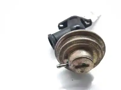 Pièce détachée automobile d'occasion VANNE EGR pour SUZUKI VITARA SE/SV (ET)  Références OEM IAM 9633602180  