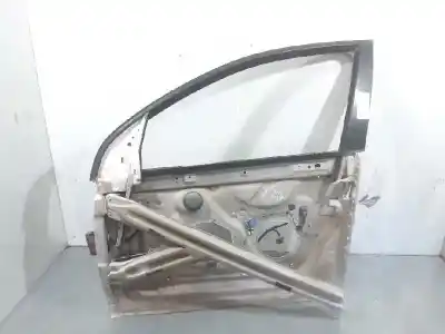 İkinci el araba yedek parçası SOL ÖN KAPI için VOLKSWAGEN GOLF V BERLINA (1K1)  OEM IAM referansları 1K4831301AB  