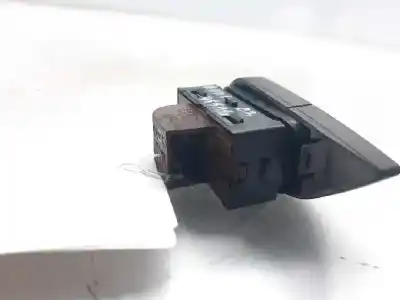 Peça sobressalente para automóvel em segunda mão TROCAR por AUDI A3 (8V)  Referências OEM IAM 8V1962107  