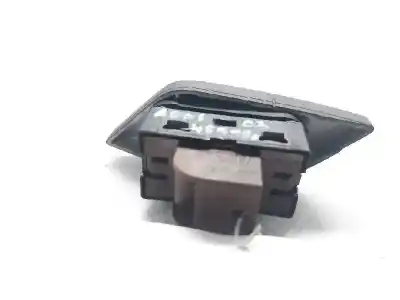 Peça sobressalente para automóvel em segunda mão trocar por audi a3 (8v) 1.6 tdi 110 cv / 81 kw referências oem iam 8v1962107  