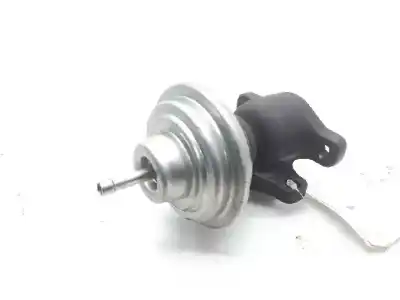 Peça sobressalente para automóvel em segunda mão válvula egr por audi a4 berlina (b5) 1.9 tdi referências oem iam 028131501e
