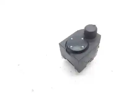Peça sobressalente para automóvel em segunda mão comutador de espelhos retrovisores por audi a4 berlina (b5) 1.9 tdi referências oem iam 8d0959565a  