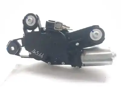 Peça sobressalente para automóvel em segunda mão motor do limpador traseiro por ford kuga (cbv) titanium referências oem iam 8v4117k441ac  
