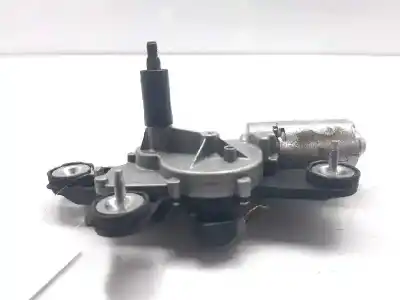 Peça sobressalente para automóvel em segunda mão motor do limpador traseiro por ford kuga (cbv) titanium referências oem iam 8v4117k441ac  