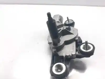 Peça sobressalente para automóvel em segunda mão MOTOR DO LIMPADOR TRASEIRO por FORD KUGA (CBV)  Referências OEM IAM 8V4117K441AC  