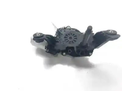 Peça sobressalente para automóvel em segunda mão motor do limpador traseiro por kia picanto (ja) 1.0 cat referências oem iam 98700g6000  