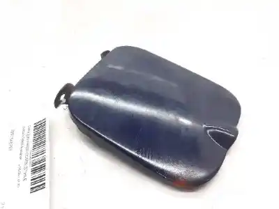 Автозапчасти б/у наружная крышка топлива за dacia logan ambiance ссылки oem iam 6001546761  