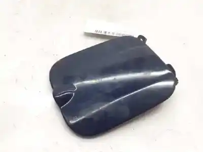 Автозапчасти б/у наружная крышка топлива за dacia logan ambiance ссылки oem iam 6001546761  