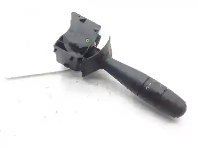 Автозапчасти б/у команда очистки за dacia logan ambiance ссылки oem iam 8200213173  