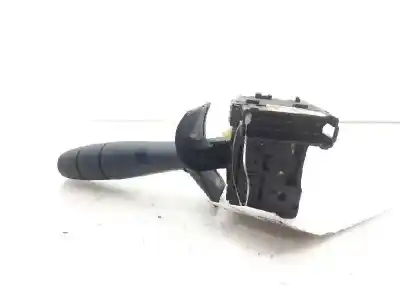 Автозапчасти б/у команда очистки за dacia logan ambiance ссылки oem iam 8200213173  