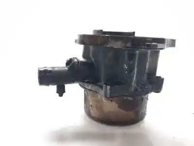 Автозапчасти б/у депрессор тормоза / вакуумный насос за dacia logan ambiance ссылки oem iam 8200521381  