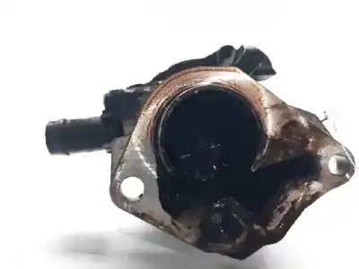 Автозапчасти б/у депрессор тормоза / вакуумный насос за dacia logan ambiance ссылки oem iam 8200521381  