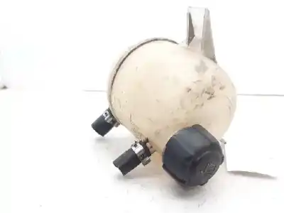 Автозапчасти б/у расширительный депозит за dacia logan ambiance ссылки oem iam 6001551315  