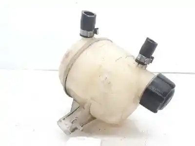 Автозапчасти б/у расширительный депозит за dacia logan ambiance ссылки oem iam 6001551315  