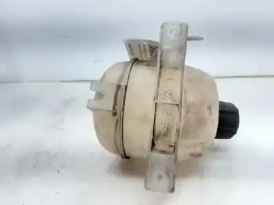 Piesă de schimb auto la mâna a doua VAS DE EXPANSIUNE pentru DACIA LOGAN  Referințe OEM IAM 6001551315  