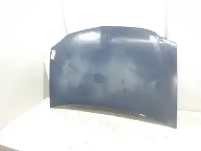 Автозапчасти б/у капот за dacia logan ambiance ссылки oem iam 6001546685  