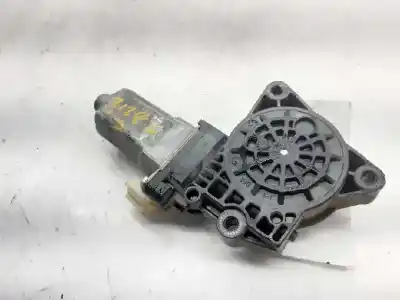 Second-hand car spare part rear right window motor for hyundai i30 classic oem iam references 834602r000