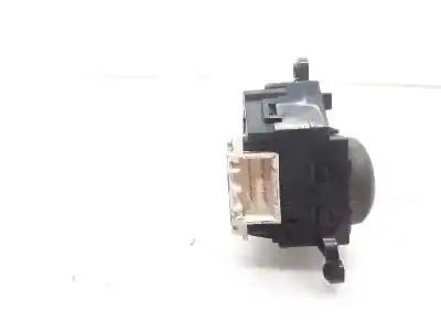 Second-hand car spare part rearview side mirror switch for hyundai i30 classic oem iam references 66630