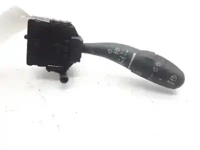 Second-hand car spare part windshiel wiper switch for hyundai i30 classic oem iam references 934202l010