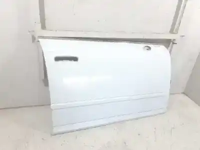 Автозапчасти б/у ДВЕРЬ ПЕРЕДНЯЯ ПРАВАЯ за SEAT EXEO (3R2)  ссылки OEM IAM 3R0831052  
