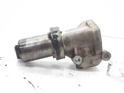 Piesă de schimb auto la mâna a doua SUPAPA VALVULA EGR pentru HYUNDAI I30  Referințe OEM IAM 284102A120  