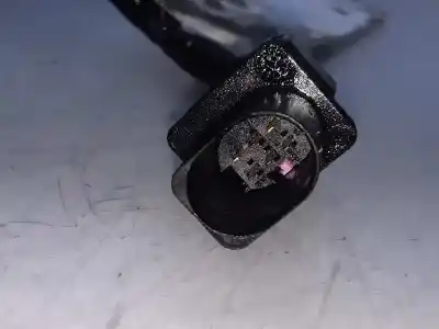 Second-hand car spare part LAMBDA PROBE for HYUNDAI I30  OEM IAM references 393502A420  