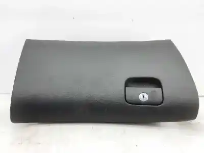 Second-hand car spare part glove compartment for hyundai i30 classic oem iam references 937112l100wk