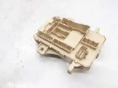 Second-hand car spare part fuse box unit for hyundai i30 classic oem iam references 919501h510  