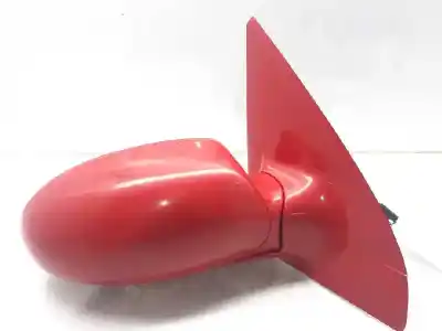 Pezzo di ricambio per auto di seconda mano RETROVISORE DESTRO per FORD FOCUS BERLINA (CAK)  Riferimenti OEM IAM 1133959  