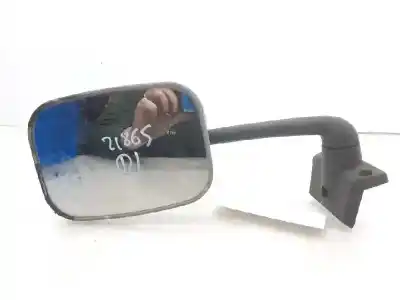 Peça sobressalente para automóvel em segunda mão ESPELHO RETROVISOR ESQUERDO por CITROEN C15  Referências OEM IAM 836069  